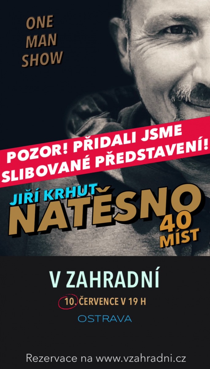Jiří Krhut 2