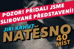 Jiří Krhut 2